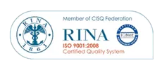 Global Service Impianti