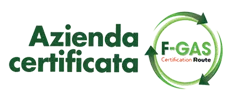 Global Service Impianti